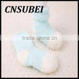 Floor Baby Socks Baby Home Socks Baby Thick Warm Winter Anti-Slip Socks thumbnail-6