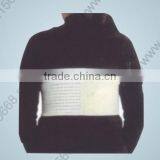 Fitness Clothing thumbnail-1