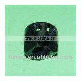 KANSAI W8000 WX8800 Special Sewing Machine Parts Needle Clamp 12-7020-1 thumbnail-1