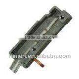 SHINGLING SL-700 Sewing Machine Parts Oil Cup (Front) J2830 thumbnail-1