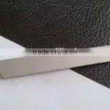 Strong H Sewing Machine Overlockknife / Upper Knife 131-50701 thumbnail-1