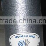 Rayon Embroidery Thread thumbnail-6