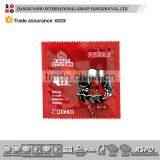 2017 Hot and Cold Refreshing Towel Hand Cotton Towel Wet Tissue Towel thumbnail-1