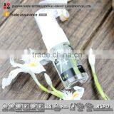 2017 New Design Hotel Bathroom Amenities Set thumbnail-2