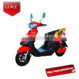 Electric Motorcycle 50cc Factory Lowest Price Electric Bicycle Battery