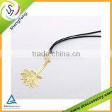 2015 New China Style and Cute Metal Bookmark Hot Selling With Many Different Material thumbnail-4