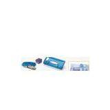 Sell Office Set thumbnail-1