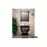 Bathroom Cabinet thumbnail-1