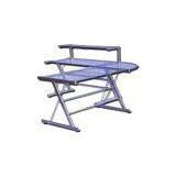 Sell Computer Desk thumbnail-1