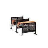 Students Furniture thumbnail-1