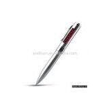 Sell LED Pen thumbnail-1