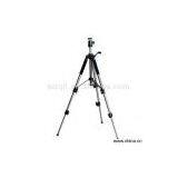 Sell Professional Tripod thumbnail-1