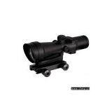 Sell Riflescope thumbnail-1