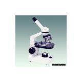 Sell Student Microscope