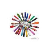 Sell Silicone Bracelets thumbnail-1