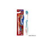 Sell Toothbrush thumbnail-1