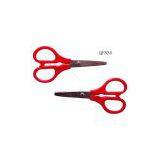 Mini Scissors thumbnail-1