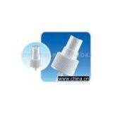 Screw Micro-Sprayers thumbnail-1