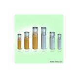 Sell Airless Bottle thumbnail-1