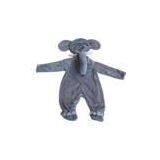 Sell Infant Jumpsuit (China (Mainland)) thumbnail-1