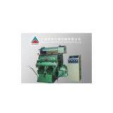 ML1300:Die Cutting And Creasing Machine thumbnail-1