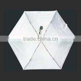 Fashion Waterproof Soft Sewing Reflective Nylon Cycling Jacket Fabric thumbnail-2