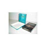 Indonesia Cigar Boxes thumbnail-1