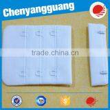 Fashion Hook and Eye Tape thumbnail-5