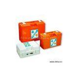 Sell First Aid Wall Bracket Box thumbnail-1