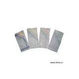 Sell Printed Handkerchiefs thumbnail-1