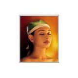 India CD On Ayurveda : The Mantra Of Niramaya thumbnail-1