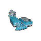 Sell 10ct Handy Wipes thumbnail-1