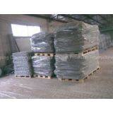 Sack Gabions thumbnail-3