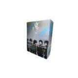 South Korea DVD, VCD Player thumbnail-1