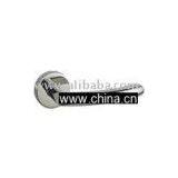 Door Furniture thumbnail-1