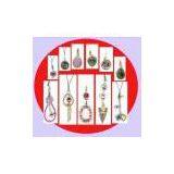 Sell Cell Phone Charms (South Korea) thumbnail-1