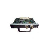 Port Adapter Card (PA-A3-E3) thumbnail-1