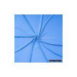 Sell Moisture Absorbent Jersey Fabric thumbnail-1