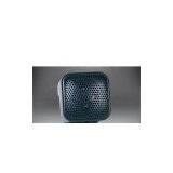 Electric Car Horn thumbnail-1