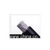 Aerial Insulated Cable With Rated Voltage 1 kV or Lower(aerial Bundled Cable,Aerial Cable,ABC) thumbnail-1