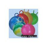 Sell NC-JB Jumping Ball thumbnail-1