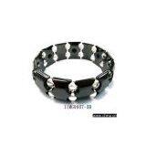 Sell Bracelet (Magnetic Beads With Germanium) thumbnail-1