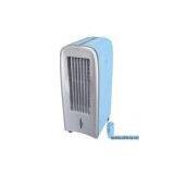 Sell Air Cooler and Heater thumbnail-1