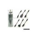 Mobile Phone Charger thumbnail-1