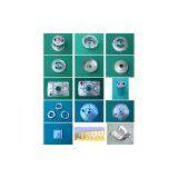 Stamped Parts thumbnail-1