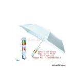 Sell Umbrella thumbnail-1