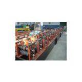 High Quality Cold Roll Forming Machine thumbnail-2