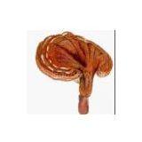 Reishi Mushroom Extract thumbnail-1