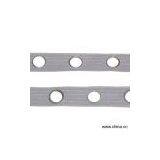 Sell Curtain Tape thumbnail-1