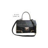 Retro Fancy Lady Handbag thumbnail-1